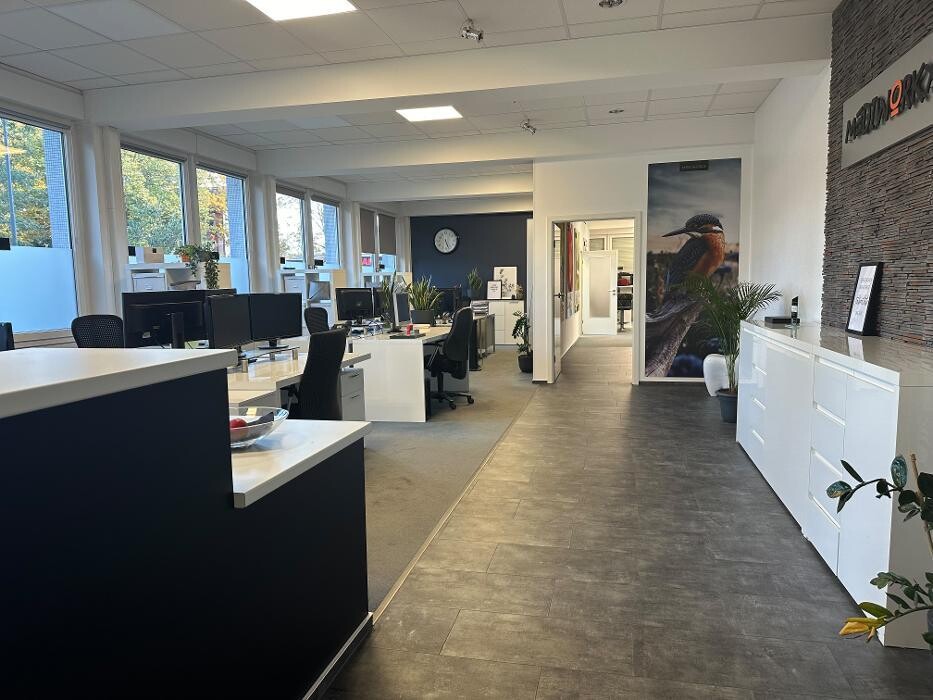 Bilder MEDIWORKX - Marketing für Zahnärzte & Kieferorthopäden