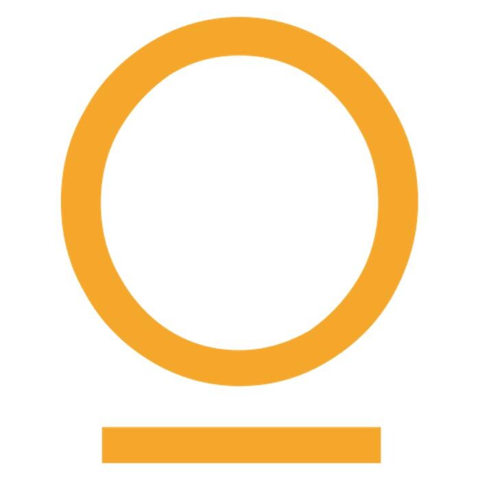 Bilder MEDIWORKX - Marketing für Zahnärzte & Kieferorthopäden