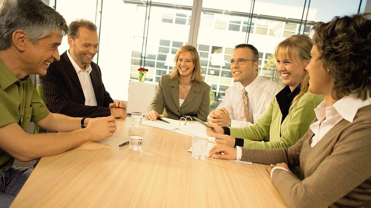 Bilder LVM Versicherung Sebahatin Latif - Versicherungsagentur