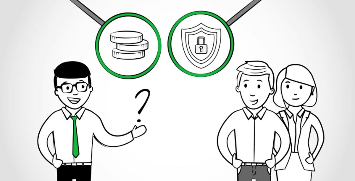 Bilder LVM Versicherung Sebahatin Latif - Versicherungsagentur