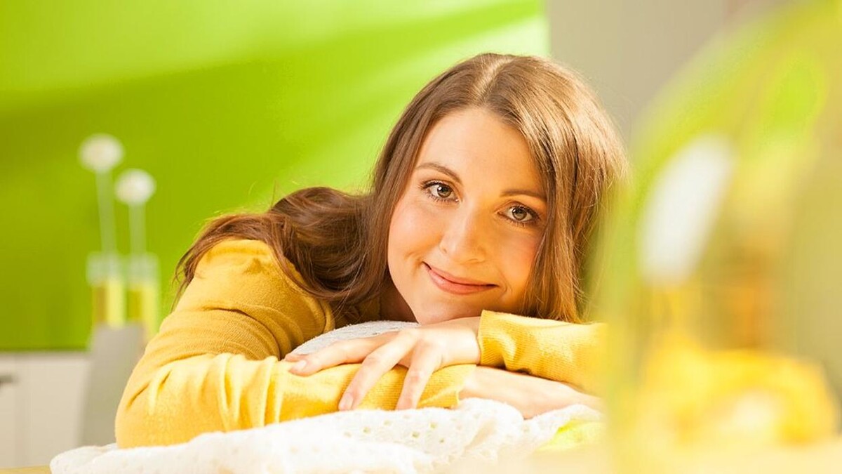 Bilder LVM Versicherung Sebahatin Latif - Versicherungsagentur