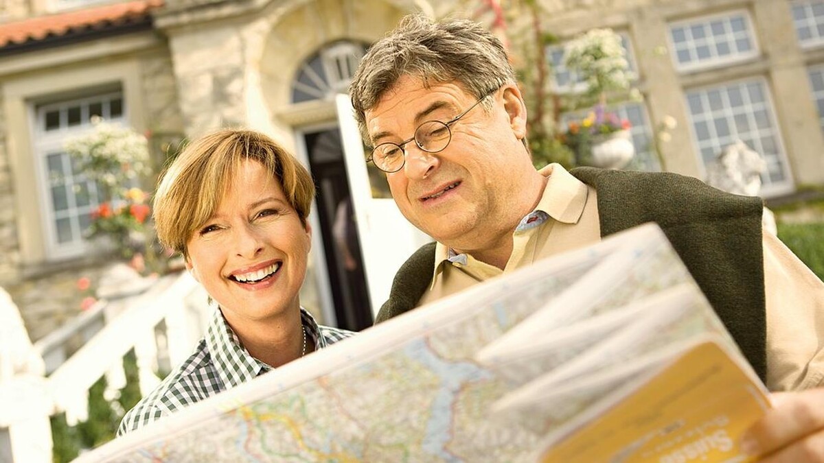 Bilder LVM Versicherung Sebahatin Latif - Versicherungsagentur