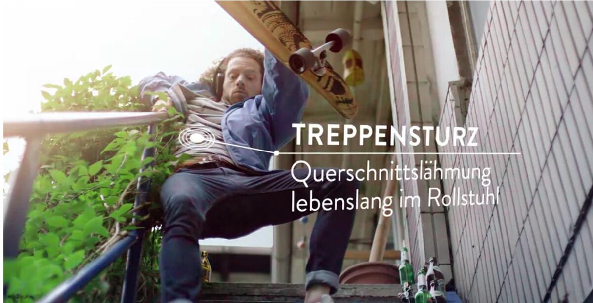 Bilder LVM Versicherung Sebahatin Latif - Versicherungsagentur