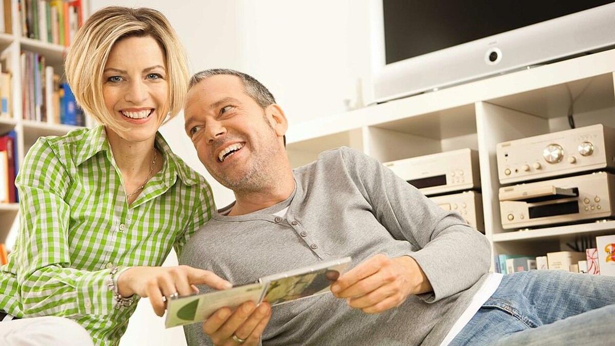 Bilder LVM Versicherung Sebahatin Latif - Versicherungsagentur