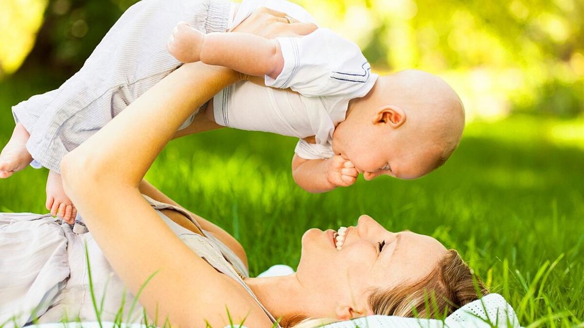 Bilder LVM Versicherung Sebahatin Latif - Versicherungsagentur