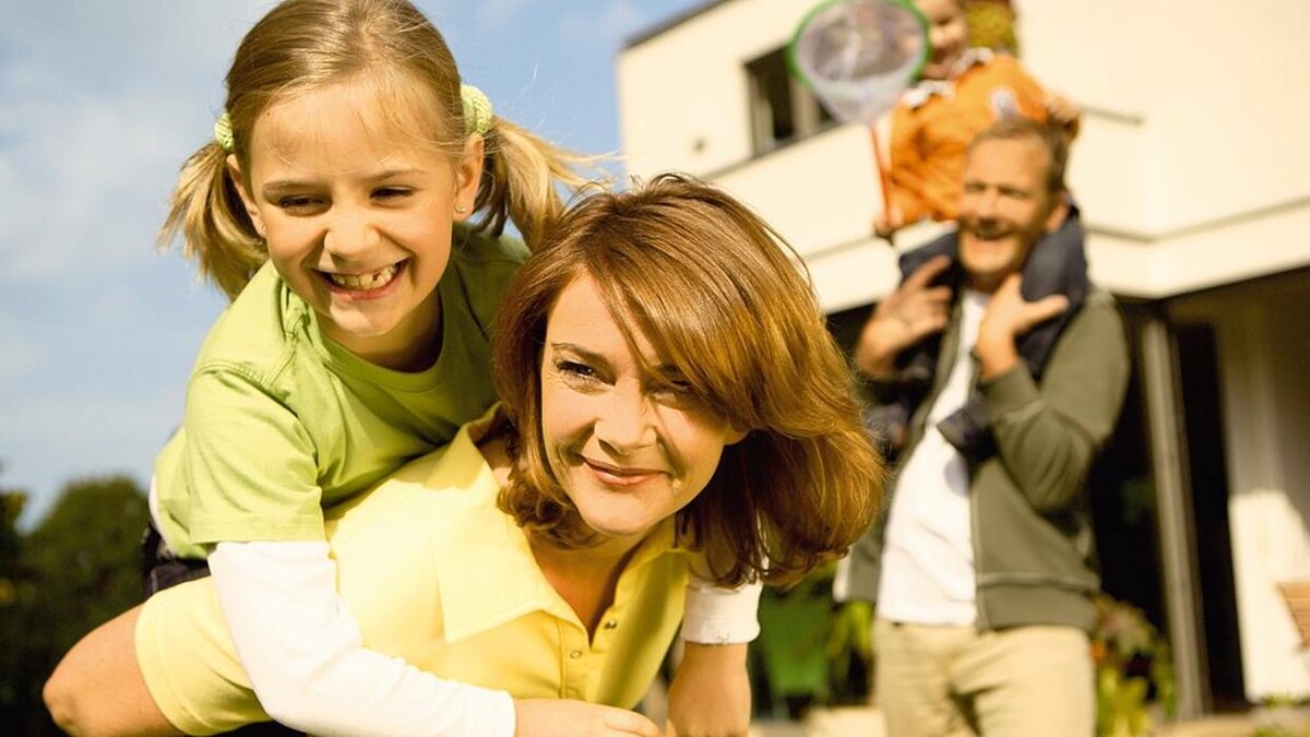 Bilder LVM Versicherung Sebahatin Latif - Versicherungsagentur