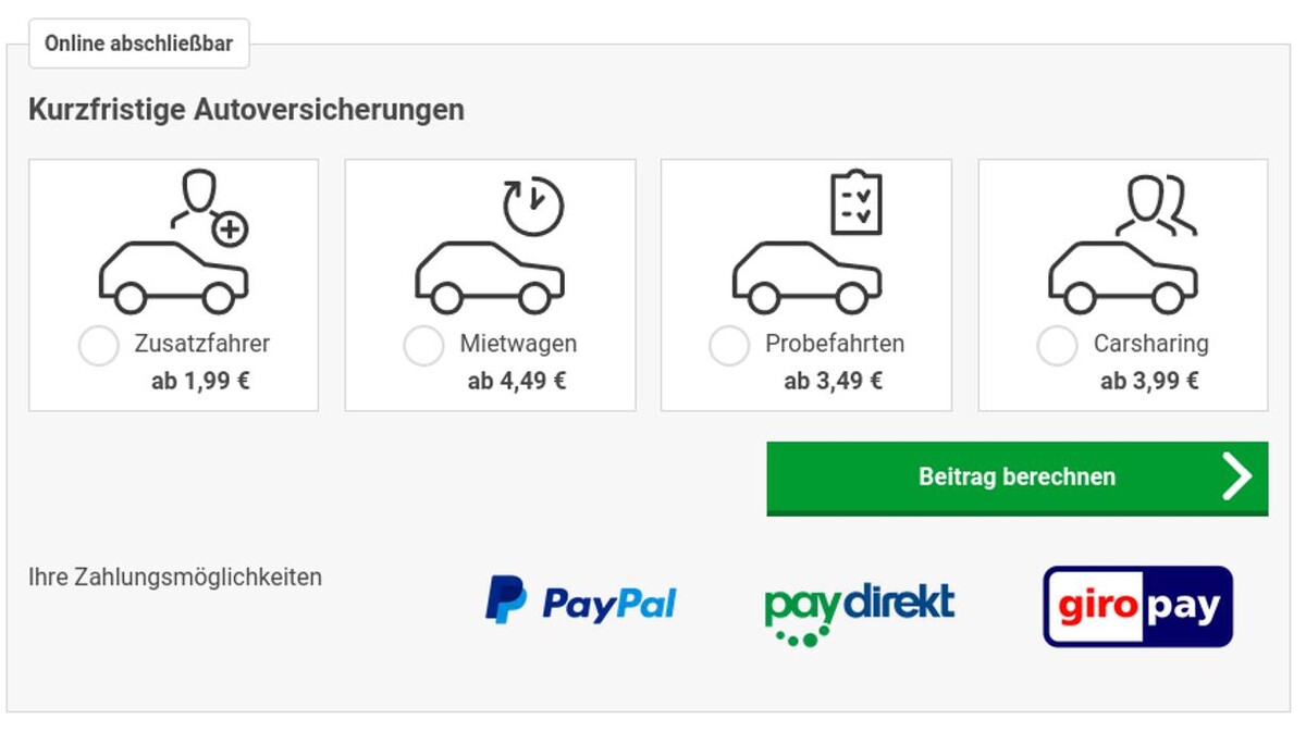 Bilder LVM Versicherung Sebahatin Latif - Versicherungsagentur