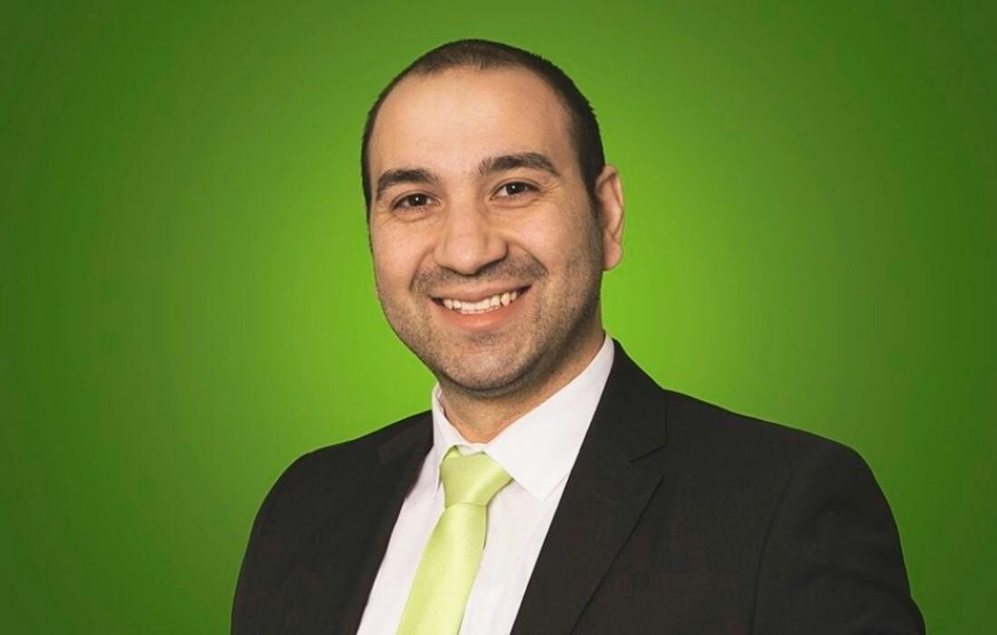 Bilder LVM Versicherung Sebahatin Latif - Versicherungsagentur