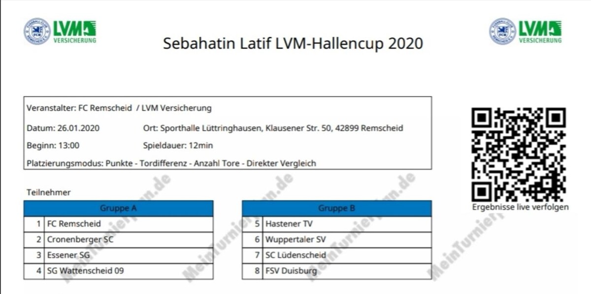 Bilder LVM Versicherung Sebahatin Latif - Versicherungsagentur