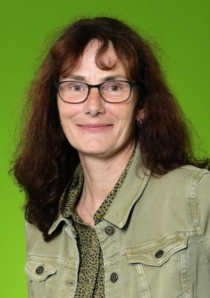 Bilder LVM Versicherung Sebahatin Latif - Versicherungsagentur