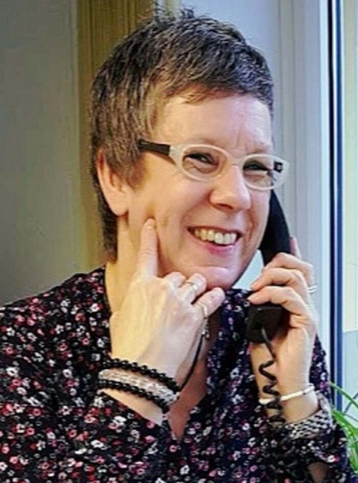 Bilder LVM Versicherung Sebahatin Latif - Versicherungsagentur