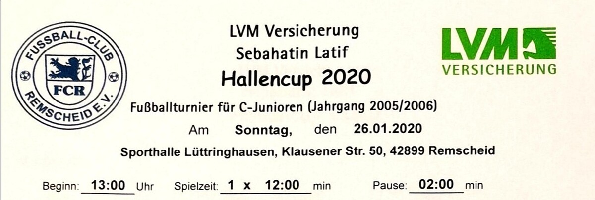 Bilder LVM Versicherung Sebahatin Latif - Versicherungsagentur