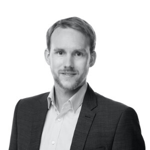 Bilder Steuerkanzlei Martin Scholz