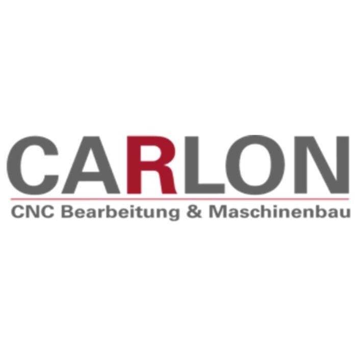 Bilder Carlon GmbH