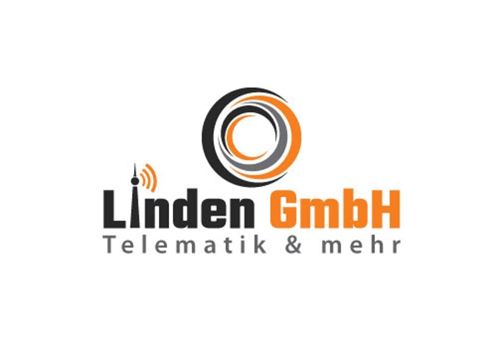 Linden GmbH Logo