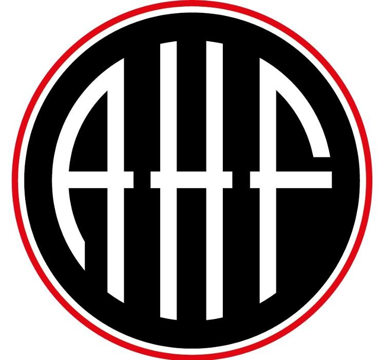 Autohaus Franz Logo