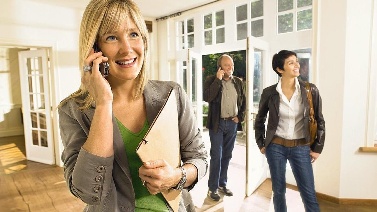 Bilder LVM Versicherung Lucia Steden - Versicherungsagentur