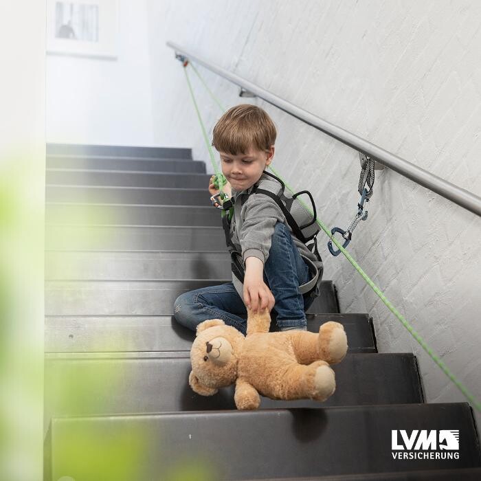 Bilder LVM Versicherung Lucia Steden - Versicherungsagentur