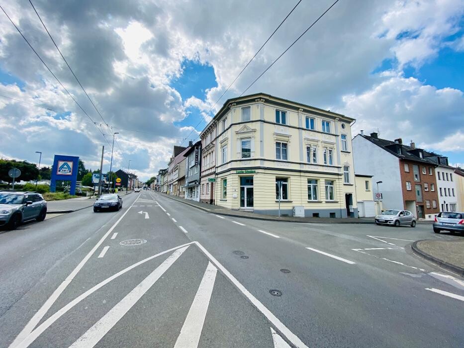 Bilder LVM Versicherung Lucia Steden - Versicherungsagentur