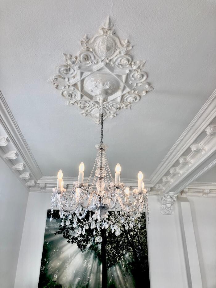 Bilder LVM Versicherung Lucia Steden - Versicherungsagentur