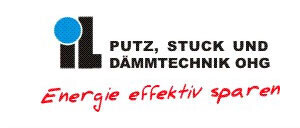 IL Putz, Stuck und Dämmtechnik OHG Logo