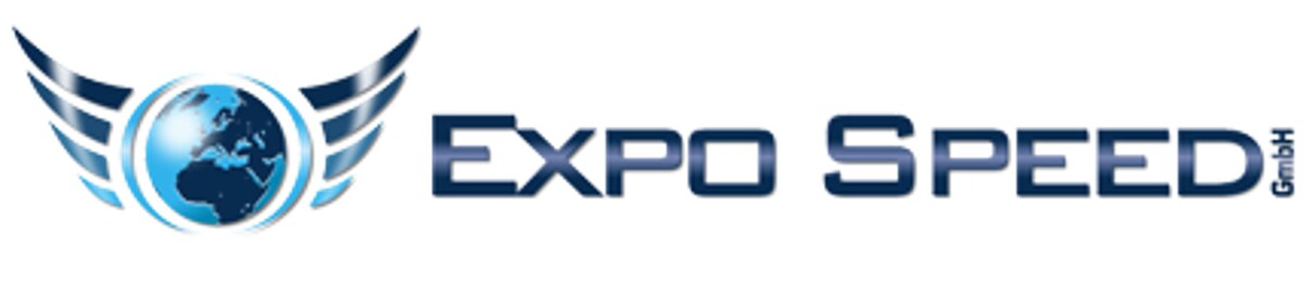 Expo Speed GmbH Logo