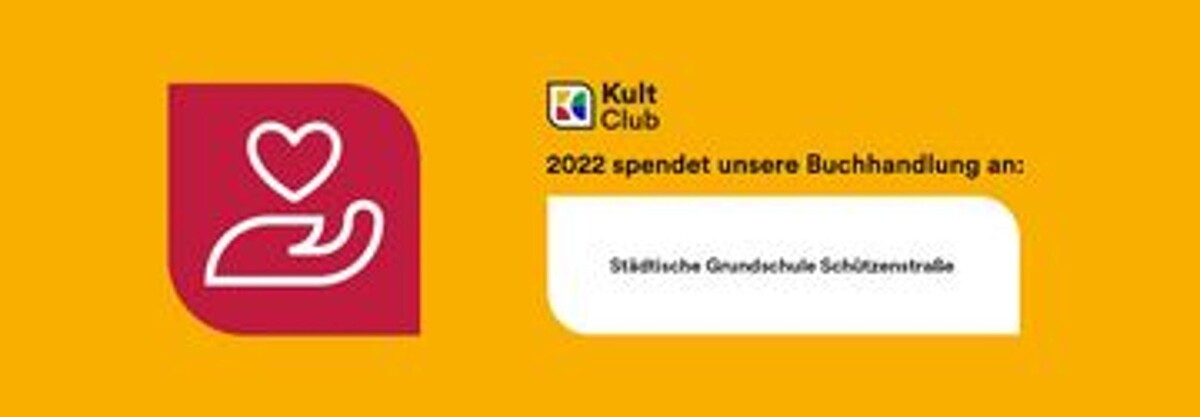 Bilder Thalia Solingen - EKZ Hofgarten