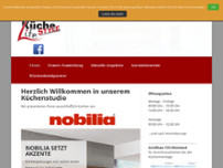 Küche Kevelaer - Stadtbranchenbuch Küche Kevelaer - Stadtbranchenbuch