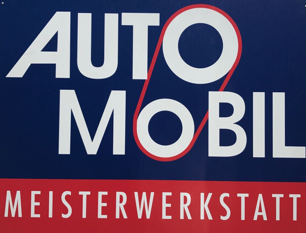 Bilder Clever Auto Service Baran