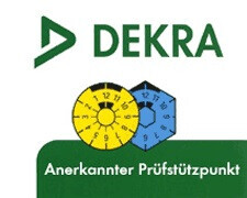 Bilder Clever Auto Service Baran