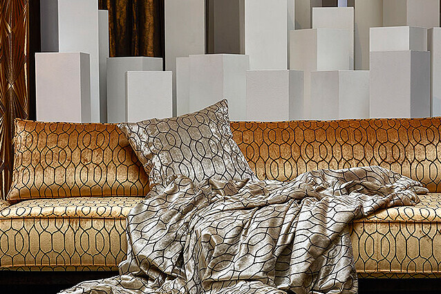 Bilder Enrico Kämpfe Polsterei