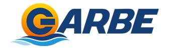 Garbe GmbH Logo