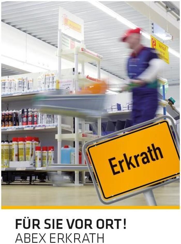 Bilder ABEX GOTTSCHALL & SOHN HAUSTECHNIK