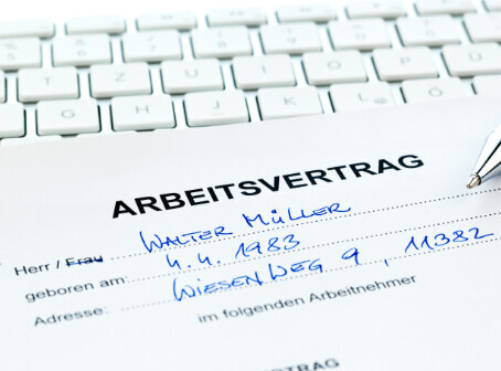 Bilder Fachanwältin für Familienrecht Gudrun von Hase