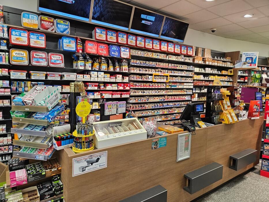 Bilder WOLSDORFF TOBACCO Gmbh