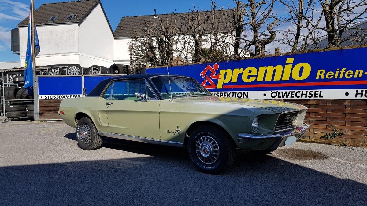 Bilder Premio Reifen + Autoservice RTG GmbH