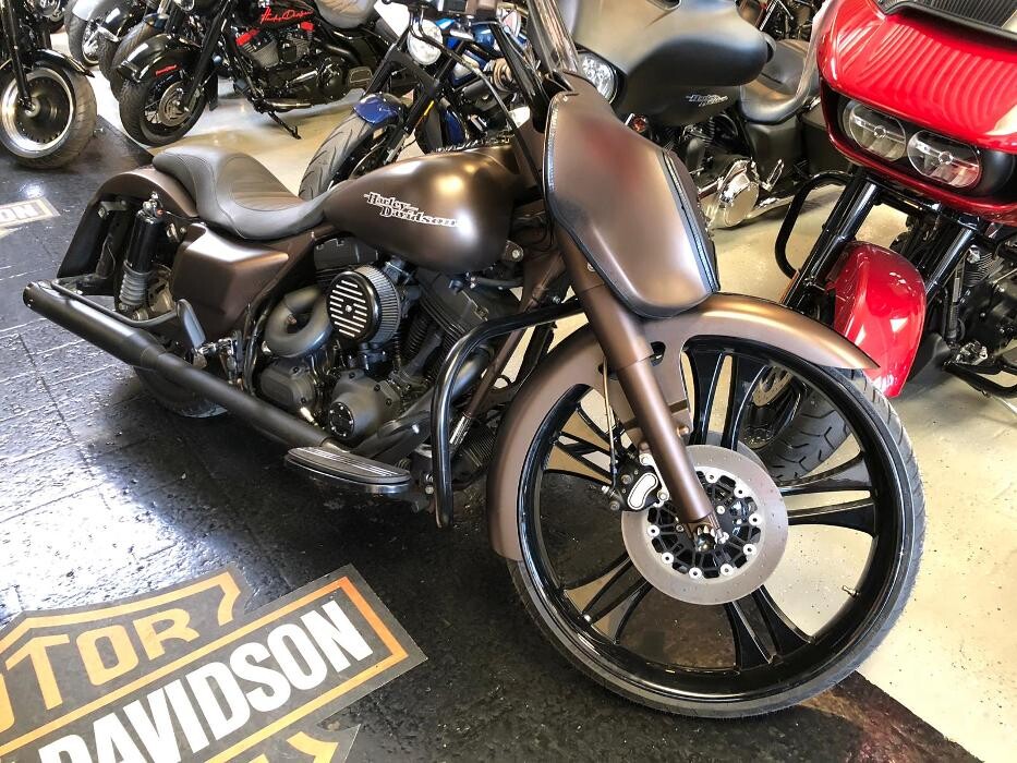 Bilder Premio Reifen + Autoservice RTG GmbH