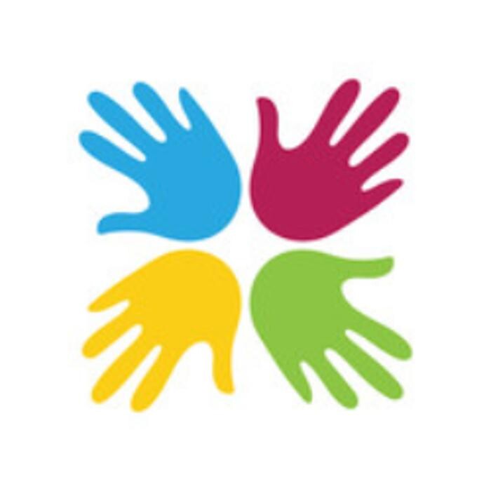Ergo-Physio Praxis Logo