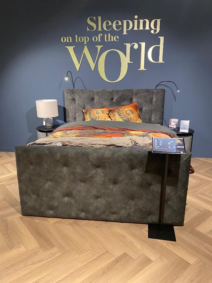 Bilder Swiss Sense Langenfeld