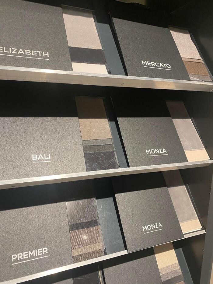 Bilder Swiss Sense Langenfeld