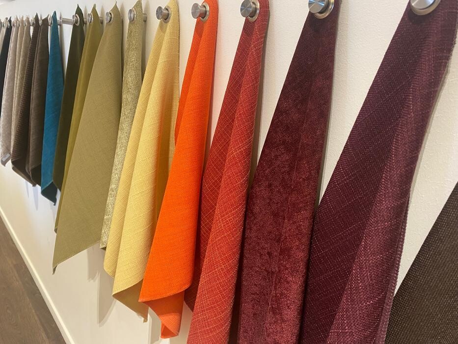 Bilder Swiss Sense Langenfeld