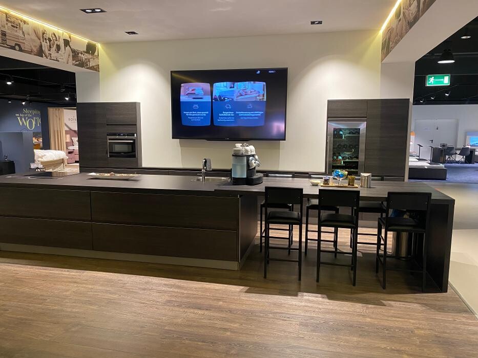 Bilder Swiss Sense Langenfeld