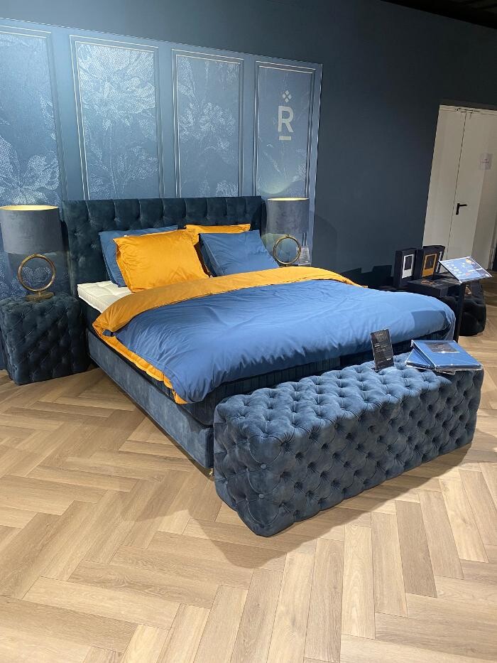 Bilder Swiss Sense Langenfeld