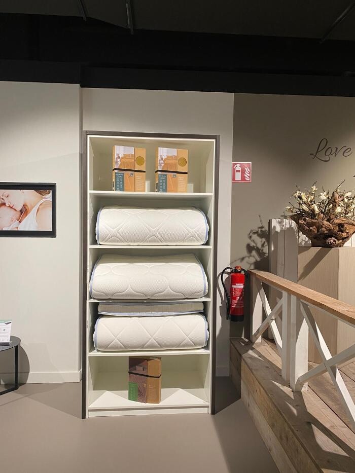 Bilder Swiss Sense Langenfeld