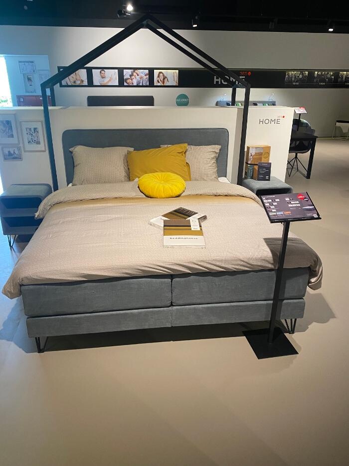 Bilder Swiss Sense Langenfeld