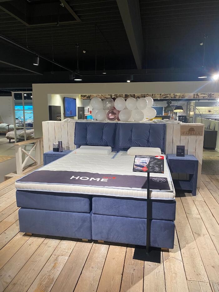 Bilder Swiss Sense Langenfeld