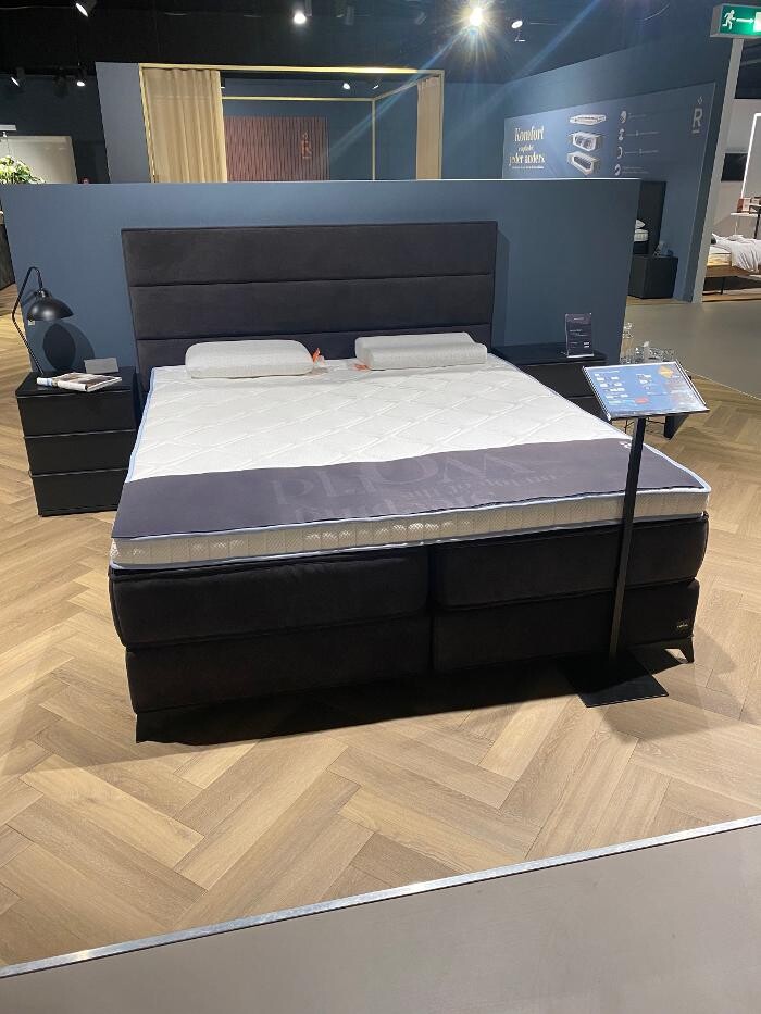 Bilder Swiss Sense Langenfeld