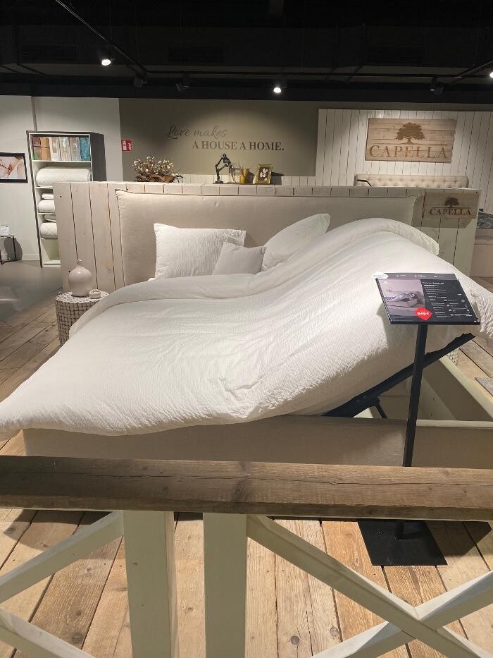 Bilder Swiss Sense Langenfeld