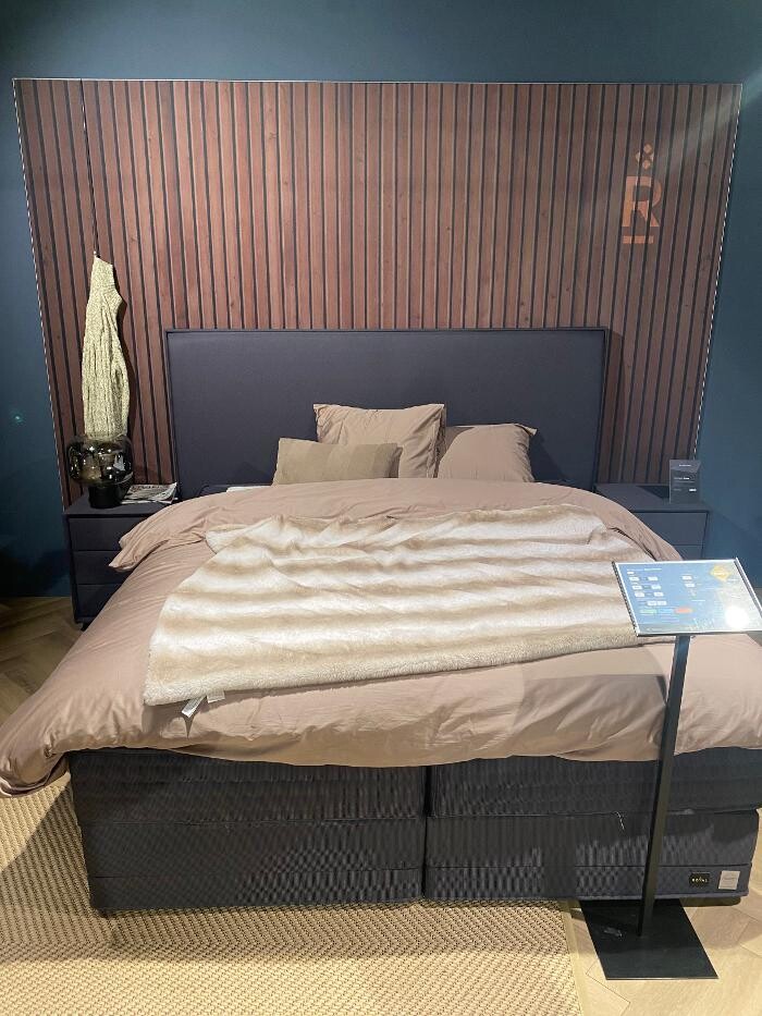 Bilder Swiss Sense Langenfeld