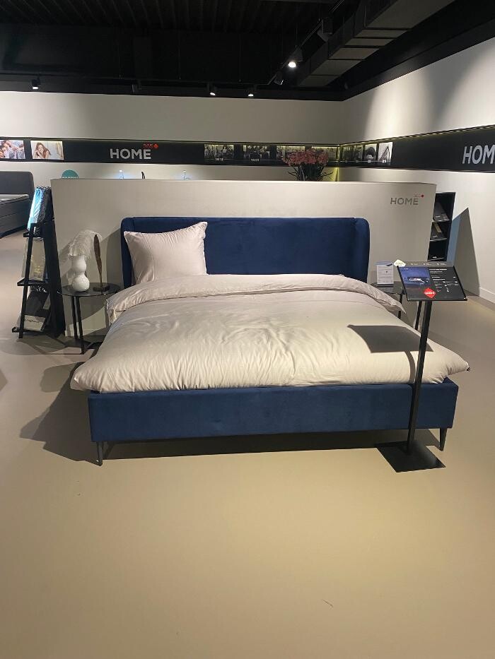 Bilder Swiss Sense Langenfeld